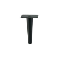 Metalinė koja AESP130N H130